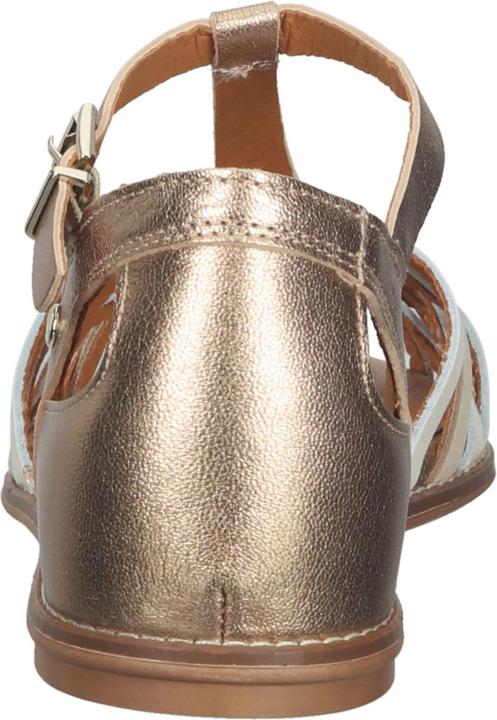 Actual product image Pikolinos Sandals (41)