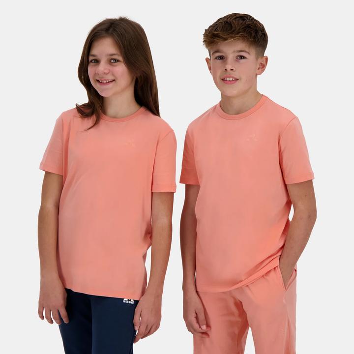 Produktbild Le Coq Sportif N°2 (128)