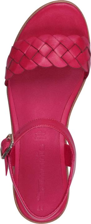 Actual product image Tamaris Sandal (36)