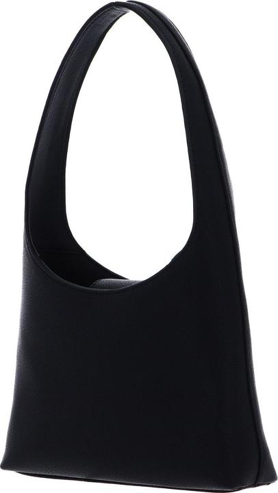 Immagine prodotto Calvin Klein Minimal Monogram Shoulder Bag