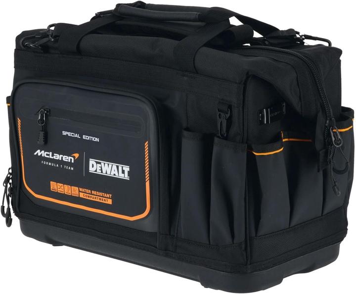 Produktbild DeWalt DWST60104-9 (1 Teil)