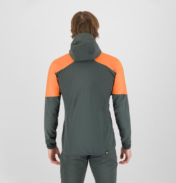 Actual product image Karpos Alagna Plus 2.0 Jacket (L)