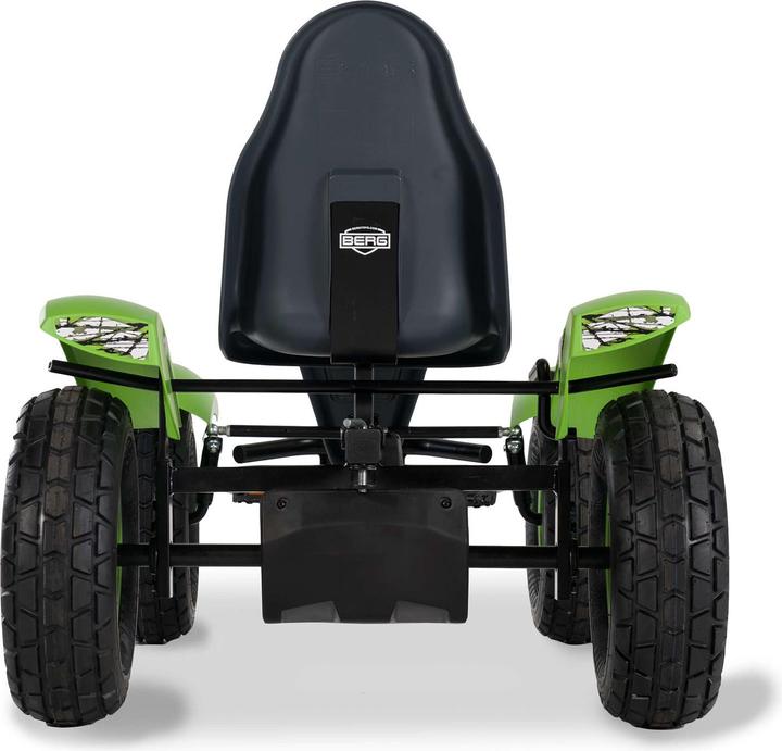 Image du produit Kart X-Plore