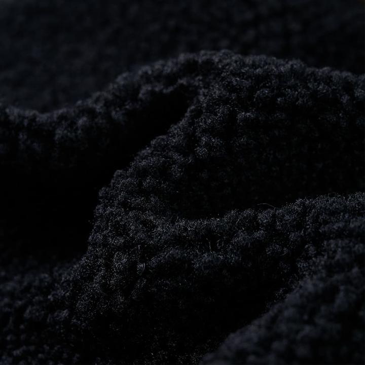 Actual product image vidaXL Kinderjacke (116)