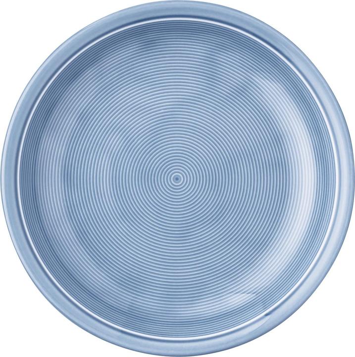 Image du produit Thomas Assiette à soupe (6x, 22 cm)