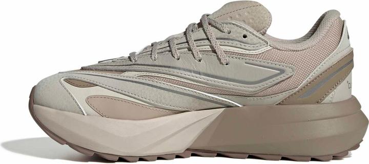 Image du produit Adidas Women's Lightblaze ATR (41)