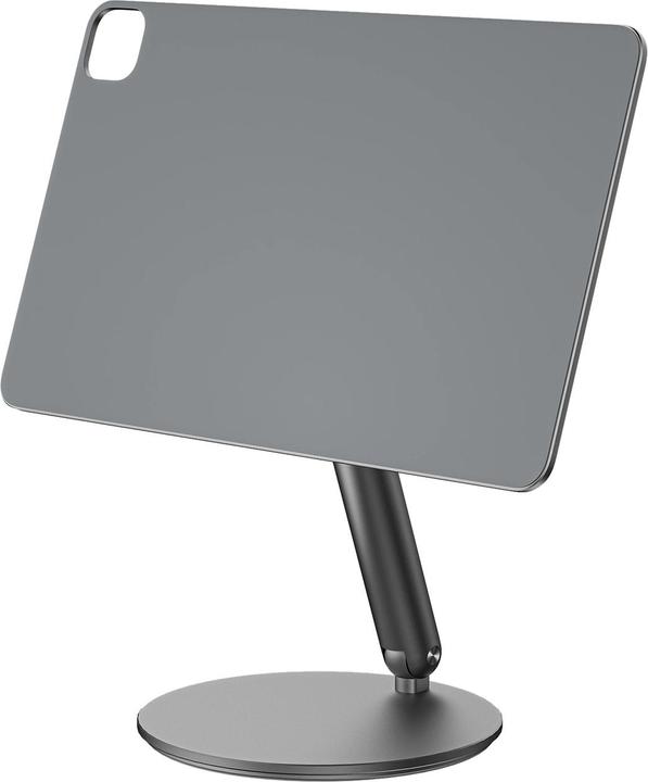 Wiwu Other - Portable and Adjustable Tablet Stand ZM310 for iPad Air 13" 2024/Pro 12,9"
