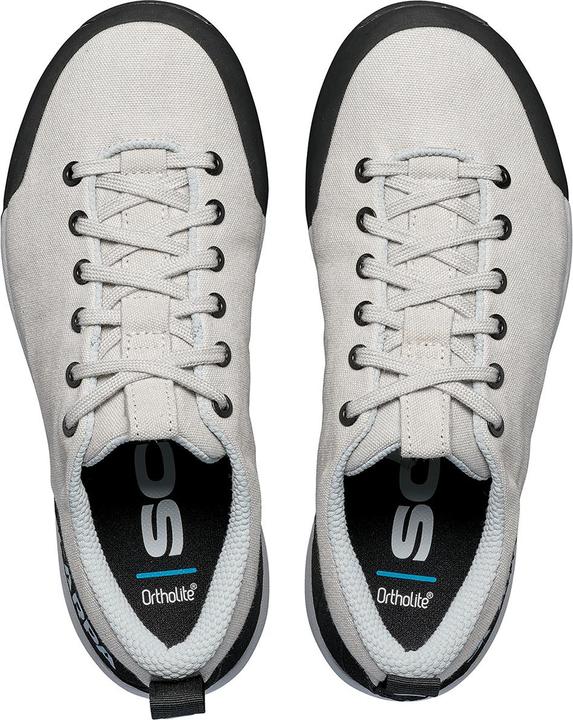 Produktbild Scarpa Spirit (38)