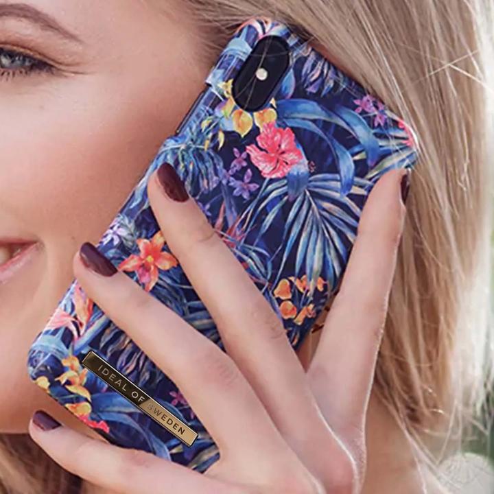 Produktbild iDeal Of Sweden Fashion (Apple iPhone X)