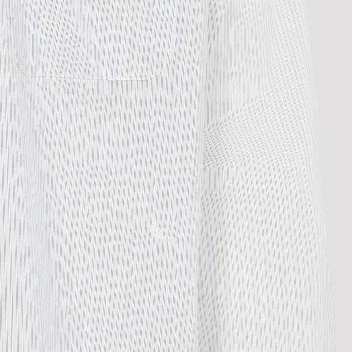 Immagine prodotto Our Legacy M2262AI (52)