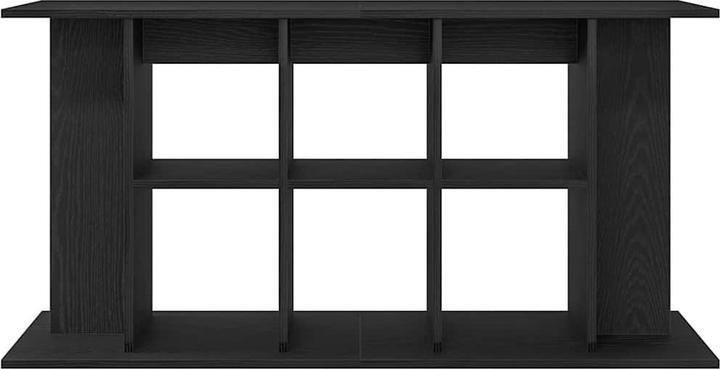 Actual product image vidaXL Akakios