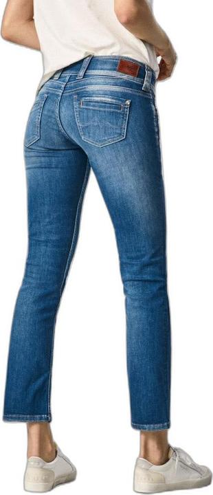 Immagine prodotto Pepe Jeans Gen (32)