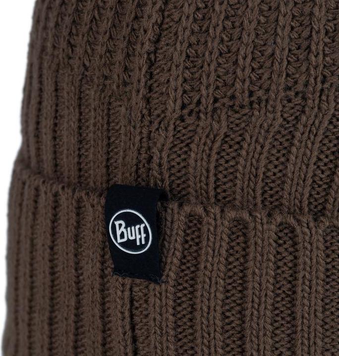 Produktbild Buff K&P Band Hat