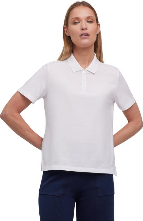 Actual product image Falke Damen (S)