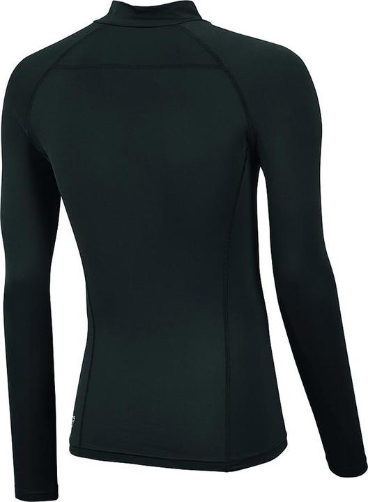 Produktbild Puma LIGA Baselayer Tee LS Warm-655922 (3XL)
