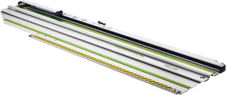 Festool Kappschiene FSK 420 (42 cm)