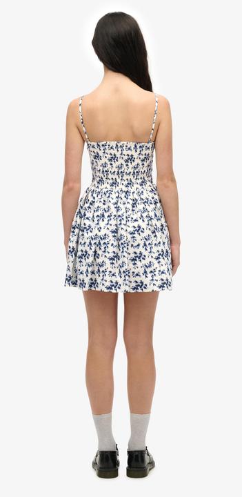 Actual product image Superdry Cami (S)