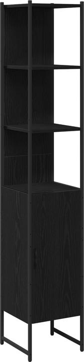 Produktbild vidaXL Waschbeckenmöbel