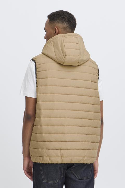 Image du produit Blend edmar (M)