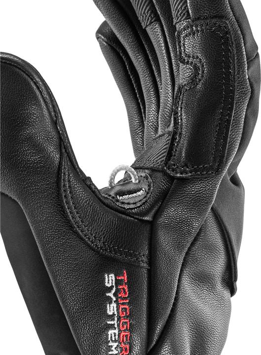 Produktbild Leki Hevon 3D (7.5)