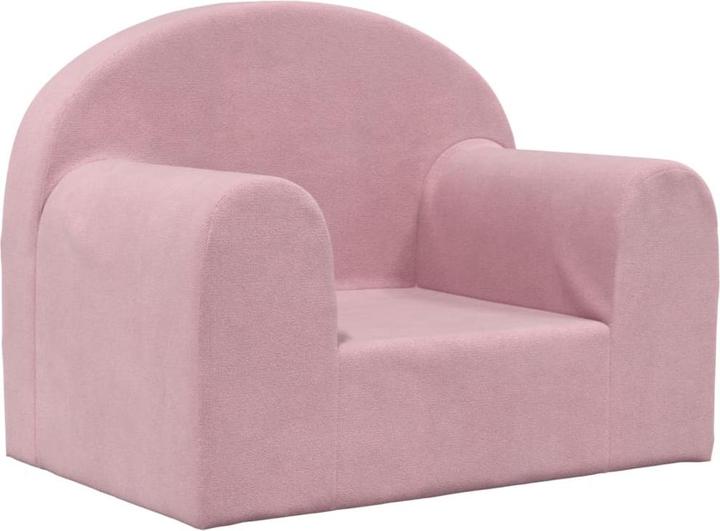 vidaXL Jennifer (Divano per bambini)