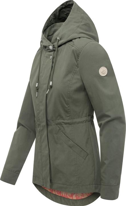 Produktbild Ragwear Dankira (L)