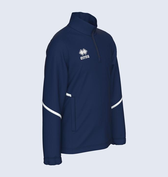 Image du produit Errea Manfred (3XL)