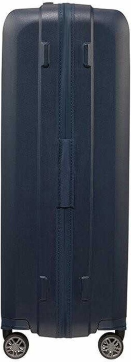 Immagine prodotto Samsonite Filatoio HI-FI (110 l, L (90 - 115l))