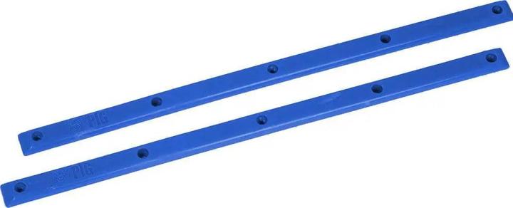 Image du produit Pig Rails