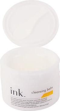 Produktbild Ink. Cleansing balm Citrus (90 g)