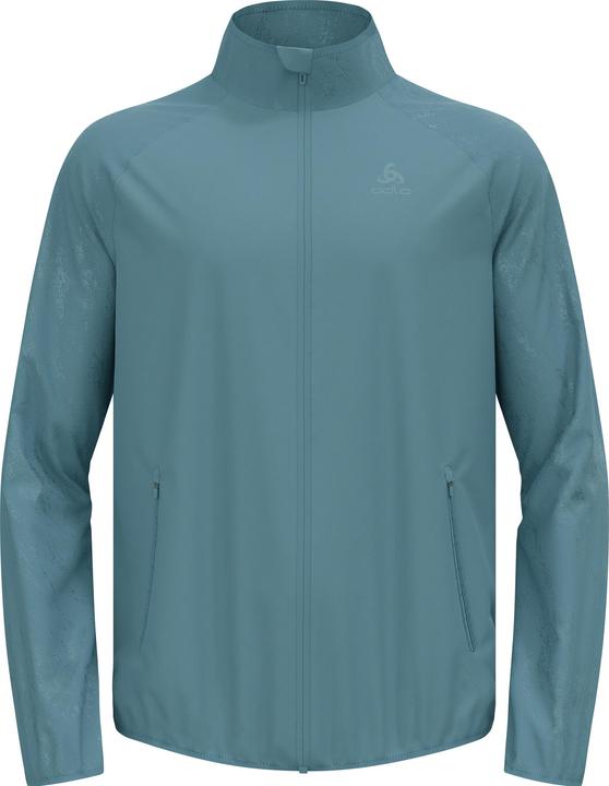 Immagine prodotto Odlo Giacca ESSENTIAL LIGHT REFLECTIVE (XL)
