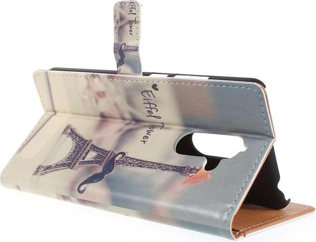 Produktbild MU Style Leder Bookcover Image Series