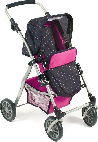 Produktbild Bayer Chic 2000 Kombi Speedy