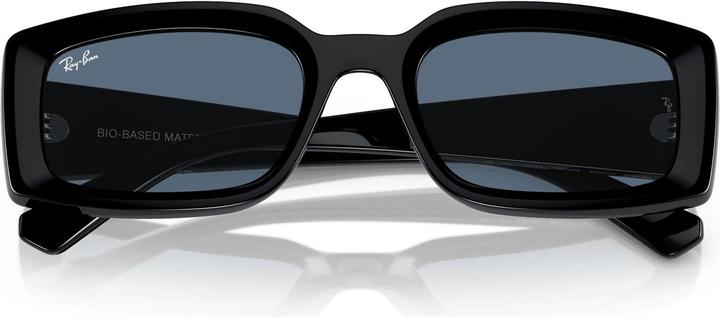 Produktbild Ray Ban Kiliane