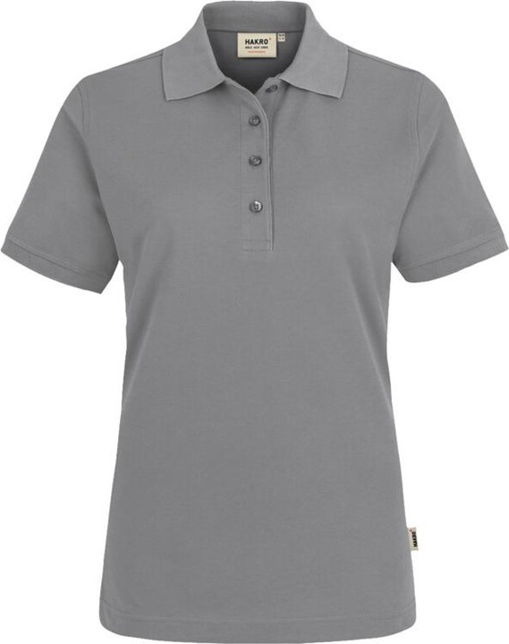 Hakro Polo MIKRALINAR
