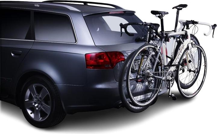 Productafbeelding Thule Xpress 970
