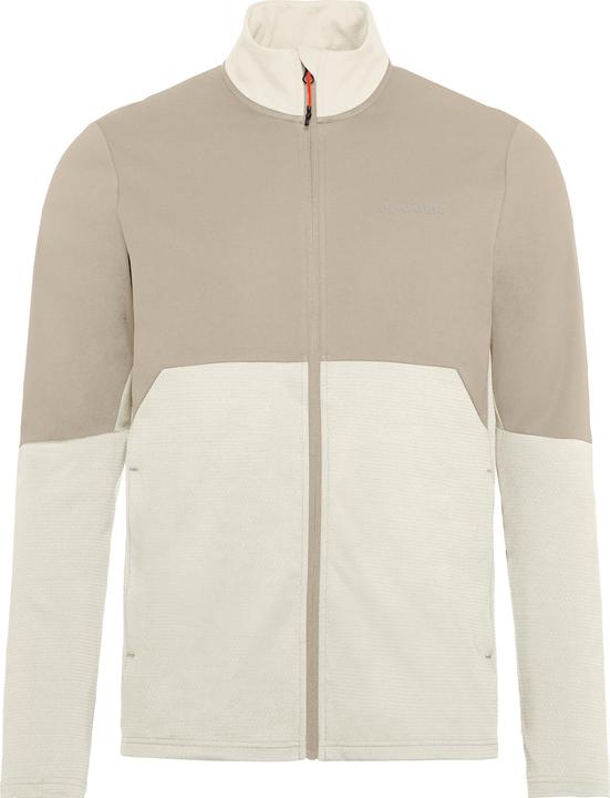 Actual product image Vaude Yaras Light (XL)