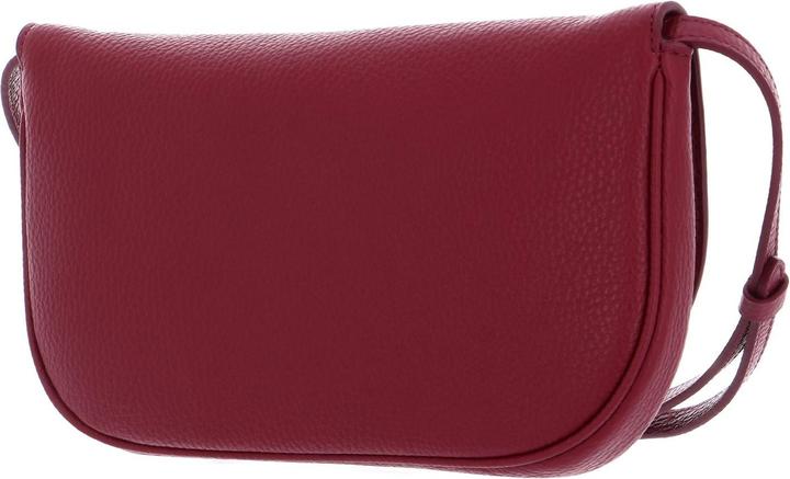 Immagine prodotto Coccinelle Magie Mini Bag