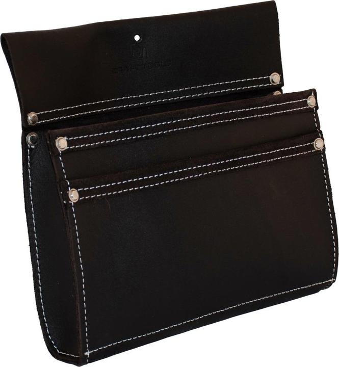 Immagine prodotto Craft Tools Borsa per unghie Profi-Line