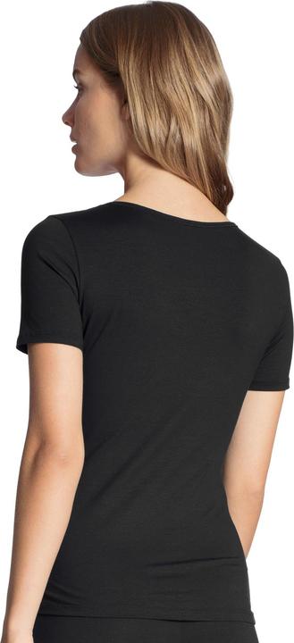 Image du produit Calida Natural Comfort (XS)