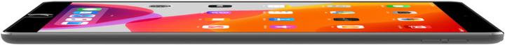 Produktbild Belkin Screenforce (1 Stück, iPad Air, iPad Air 2014 (2. Gen), iPad Pro 9.7 2016 (1. Gen), iPad 2017 (5. Gen), iPad 2018 (6. Gen))