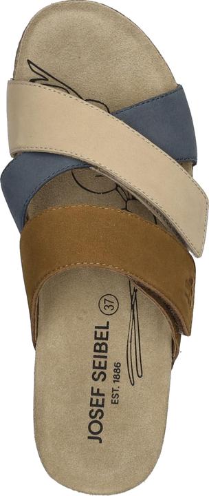 Produktbild Josef Seibel 78584-380 (41)