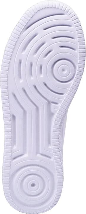 Immagine prodotto Mares Sneaker Makon (40.5)