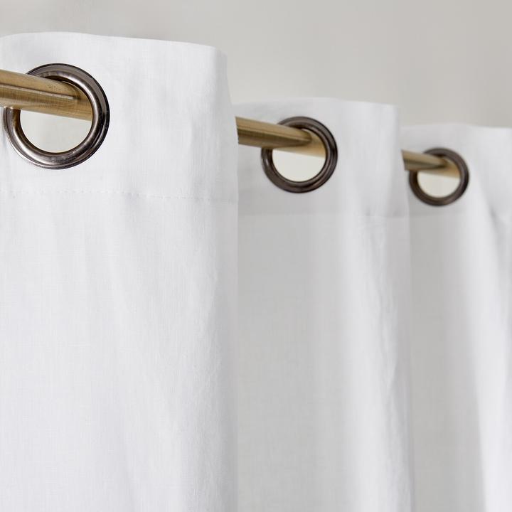 Immagine prodotto La Redoute Interieurs Onega (350 x 135 cm)