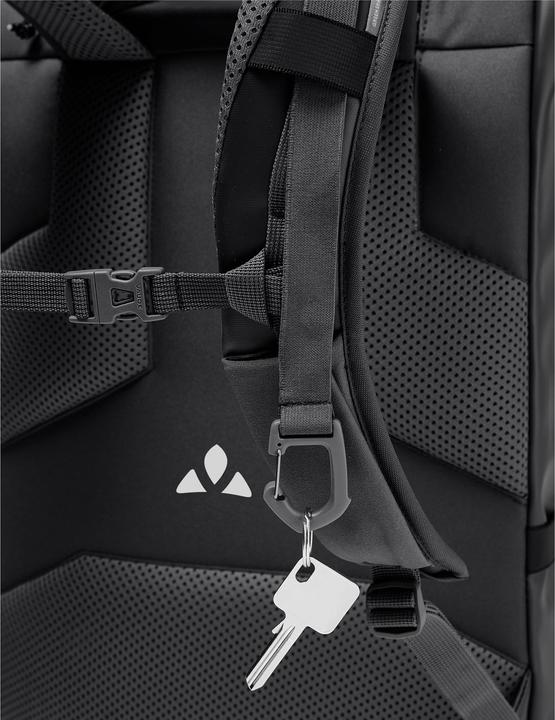Immagine prodotto Vaude Mineo (23 l)