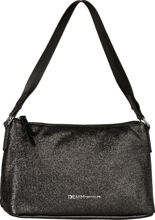 Immagine prodotto Tom Tailor Quinn Schultertasche 27 cm
