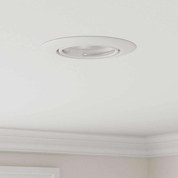 Produktbild vidaXL Innen Spotlicht (GU10)