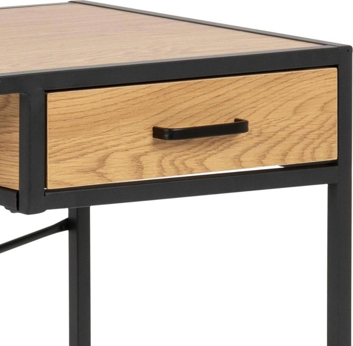 Image du produit AC Design Seaford (110 x 75 x 45 cm)