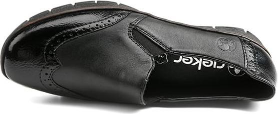 Produktbild Rieker 4235140 (41)