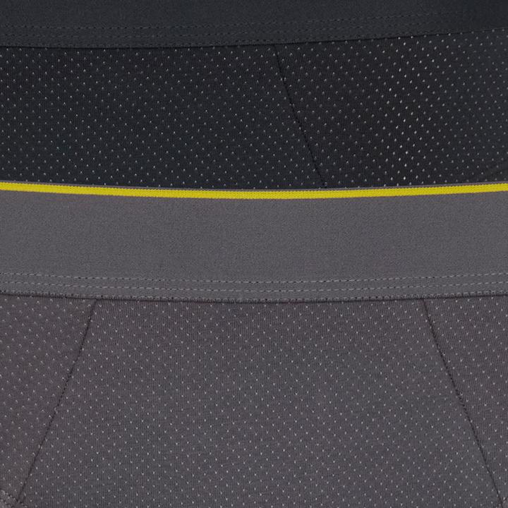 Produktbild Sloggi 2er Pack EVER Airy Slip / Unterhose (XXL, 2er Pack)